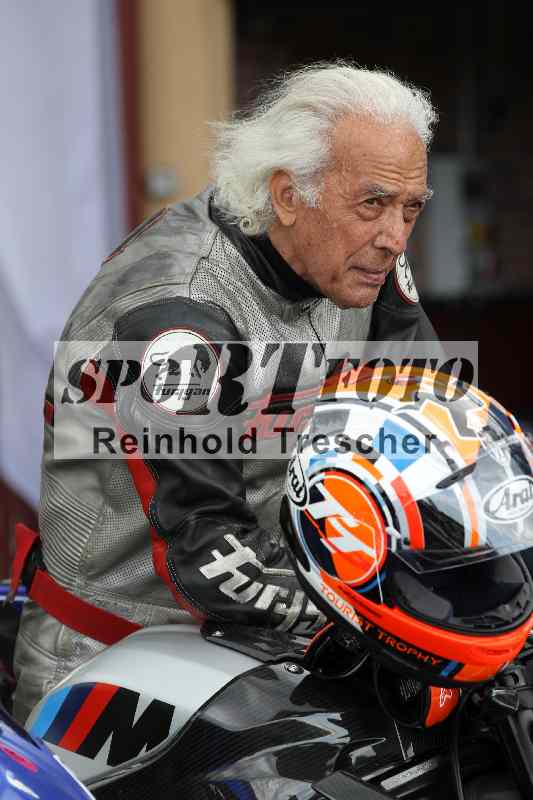 Archiv-2025/40 05.08.2025 FREERIDE Training ADR/Impressionen und  Sektionstraining